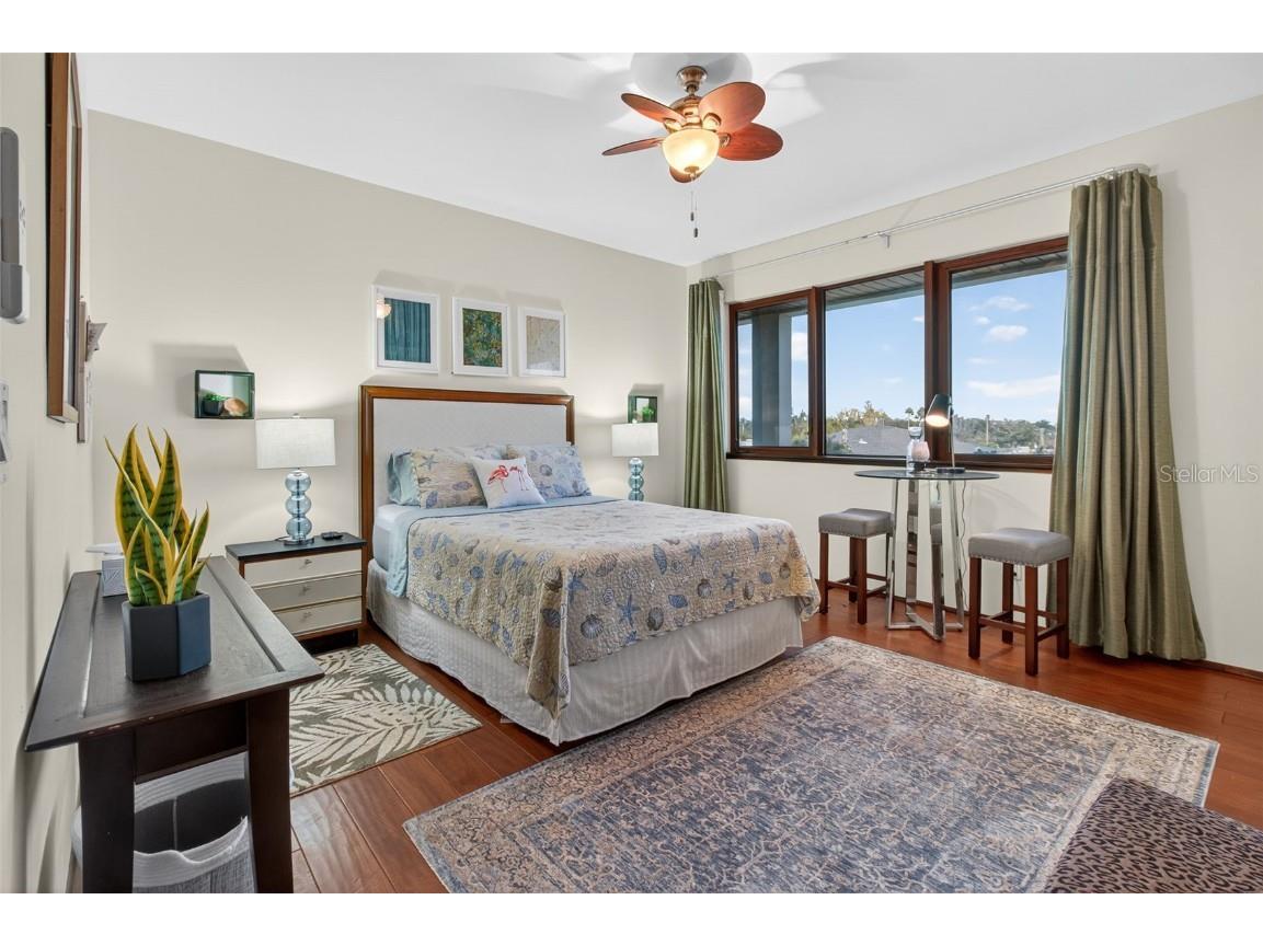 5659 Shore Boulevard S Gulfport FL 33707 TB8444550 image83