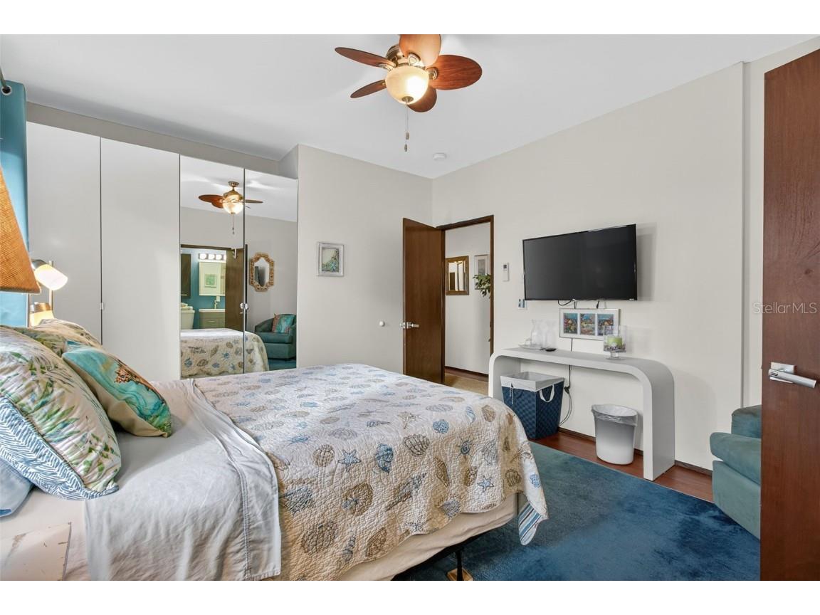 5659 Shore Boulevard S Gulfport FL 33707 TB8444550 image86