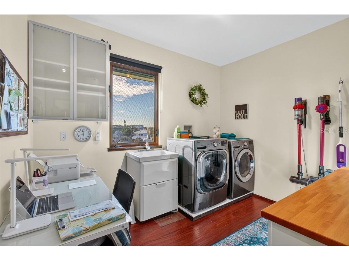 5659 Shore Boulevard S Gulfport FL 33707 TB8444550 image88