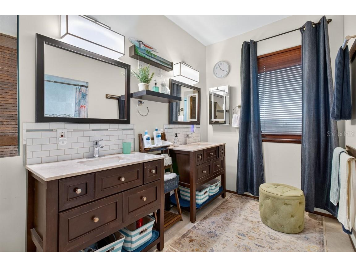 5659 Shore Boulevard S Gulfport FL 33707 TB8444550 image91