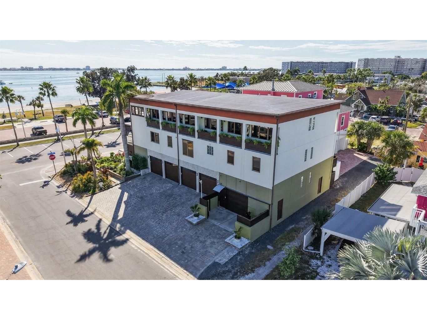 5659 Shore Boulevard S Gulfport FL 33707 TB8444550 image97