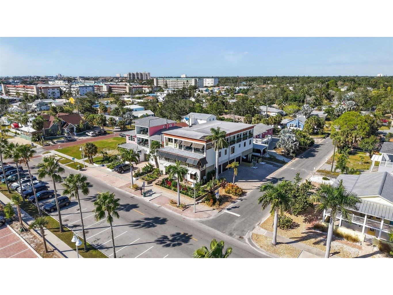 5659 Shore Boulevard S Gulfport FL 33707 TB8444550 image98