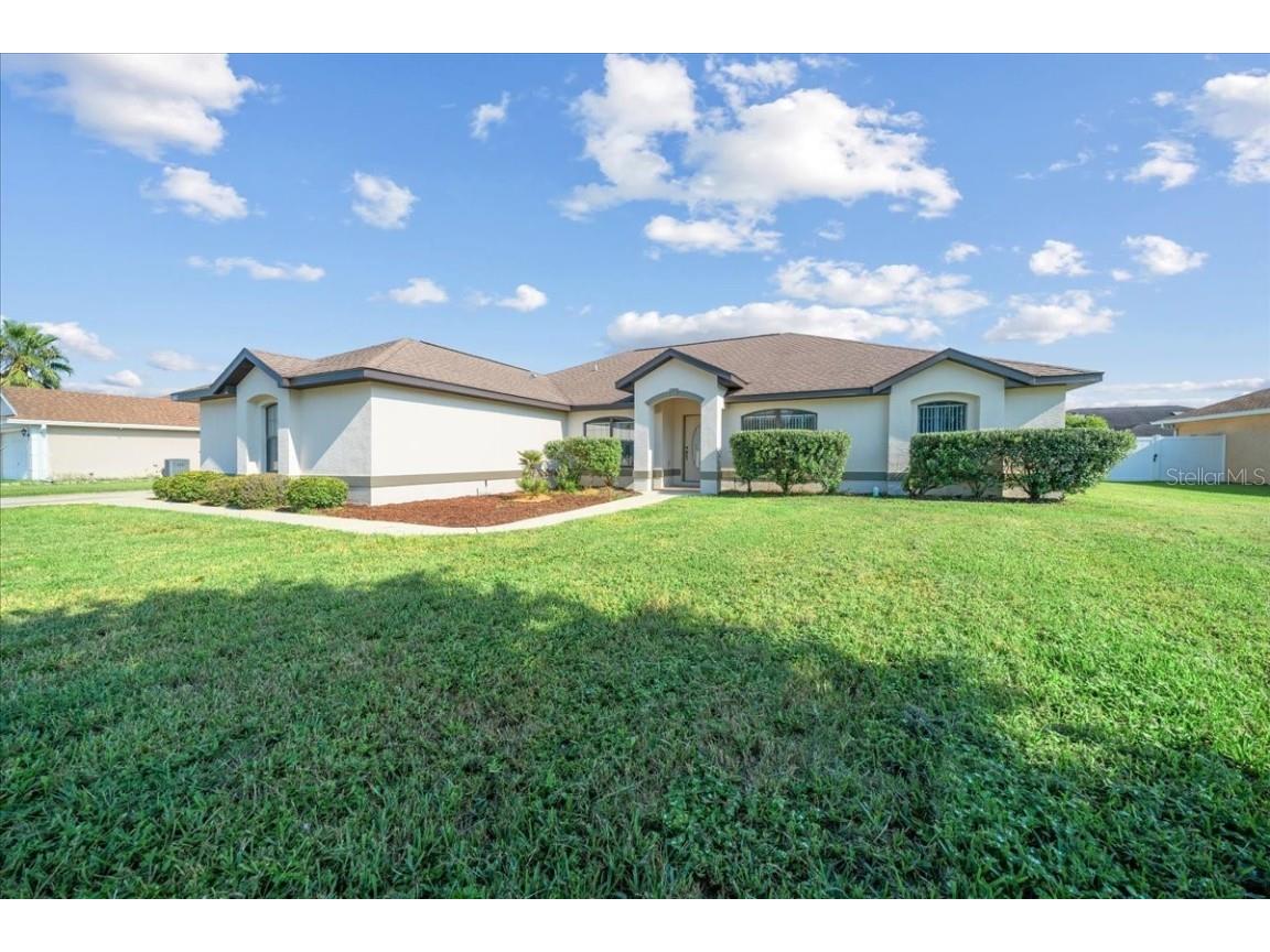 5659 SW 89th Place Ocala FL 34476 OM708412 image1