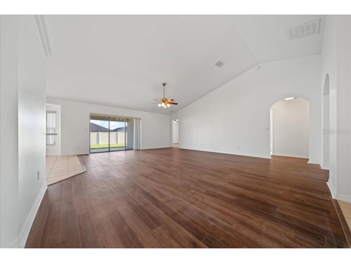 5659 SW 89th Place Ocala FL 34476 OM708412 image10