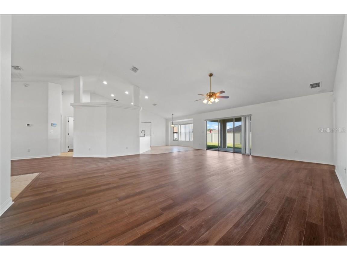 5659 SW 89th Place Ocala FL 34476 OM708412 image11