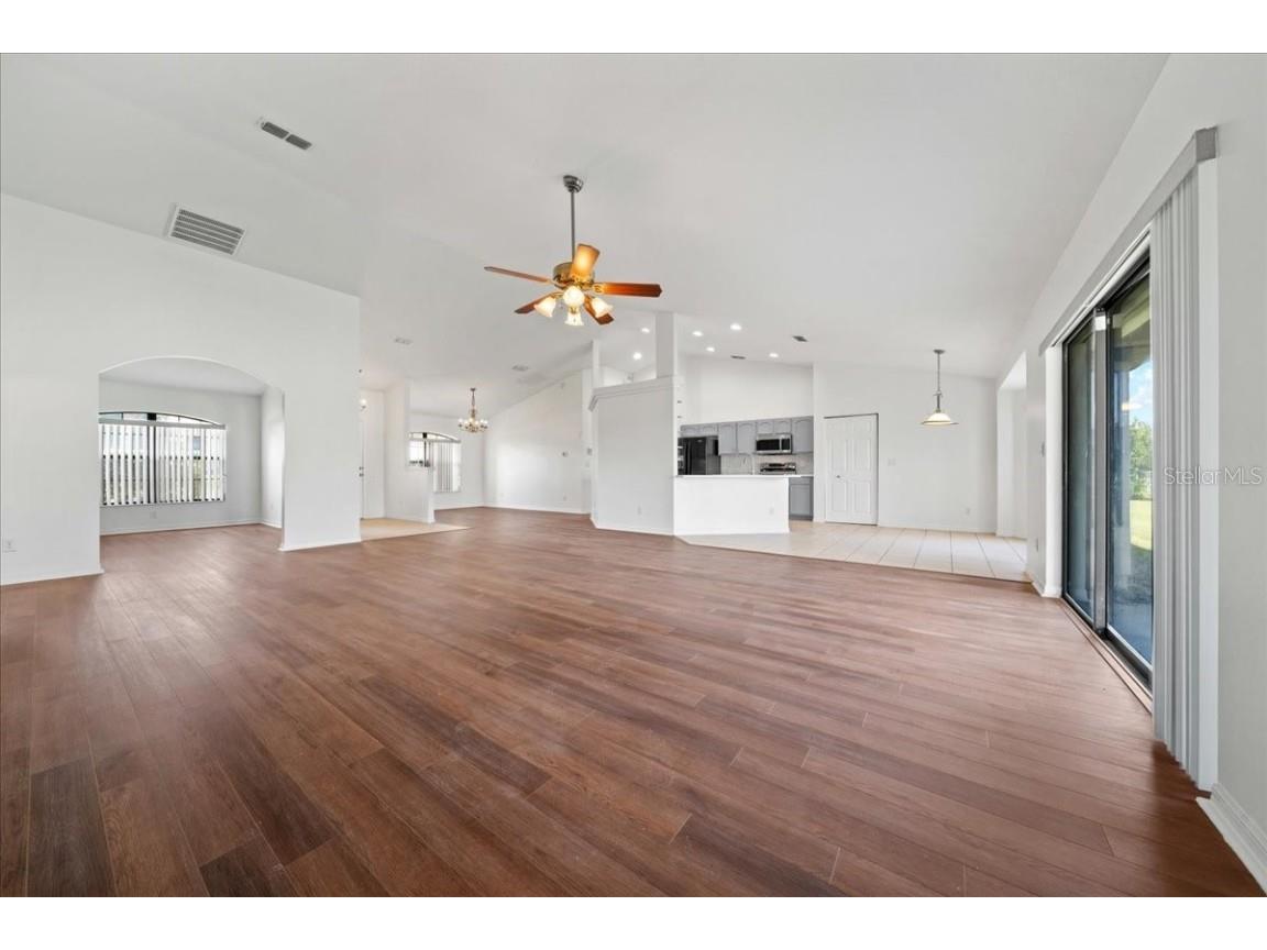 5659 SW 89th Place Ocala FL 34476 OM708412 image12