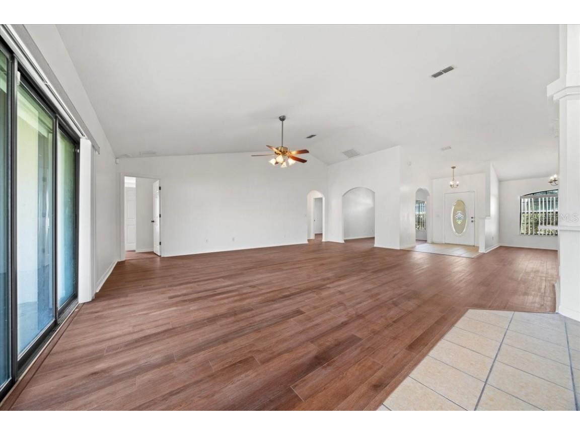 5659 SW 89th Place Ocala FL 34476 OM708412 image13