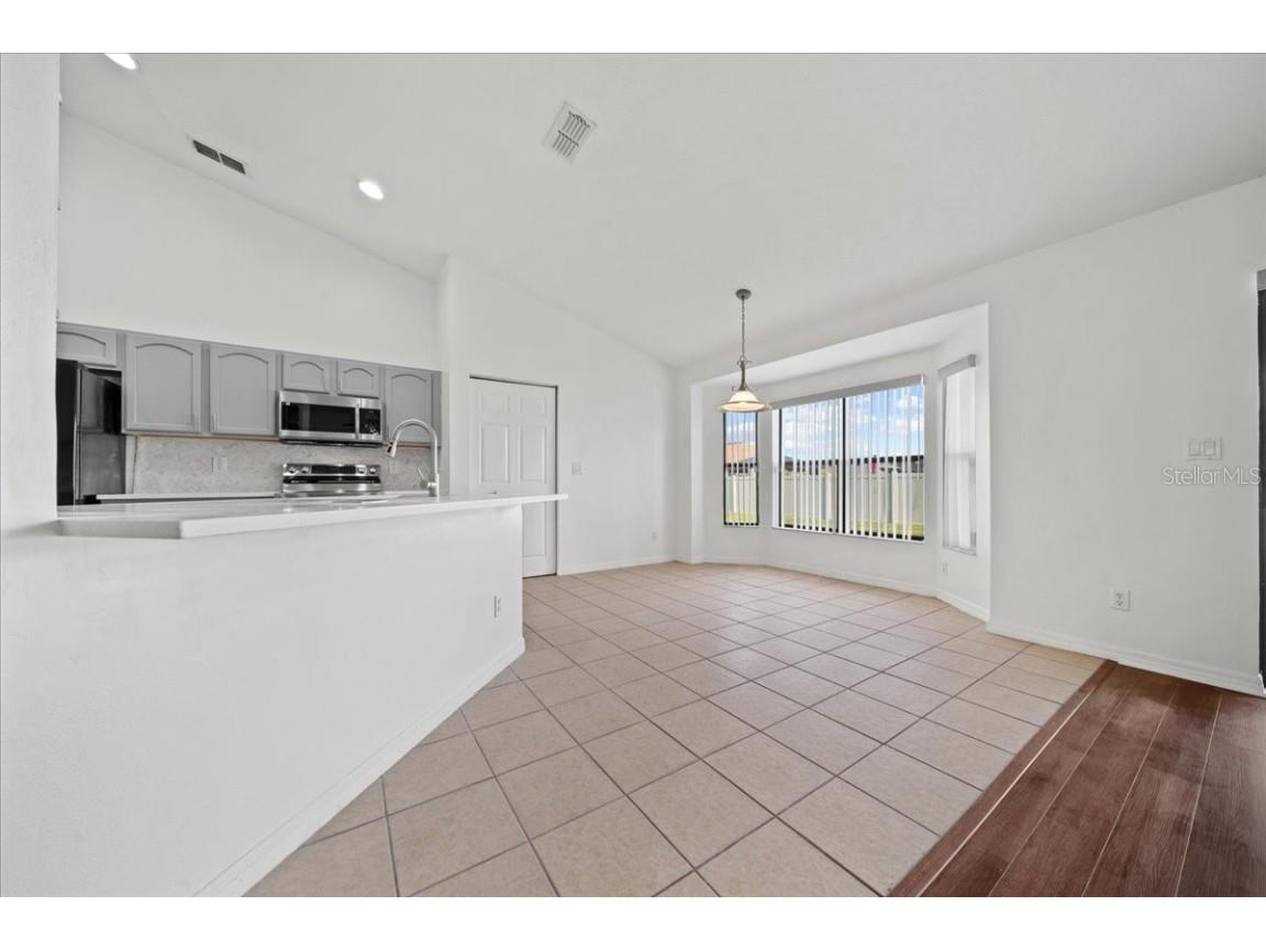 5659 SW 89th Place Ocala FL 34476 OM708412 image14