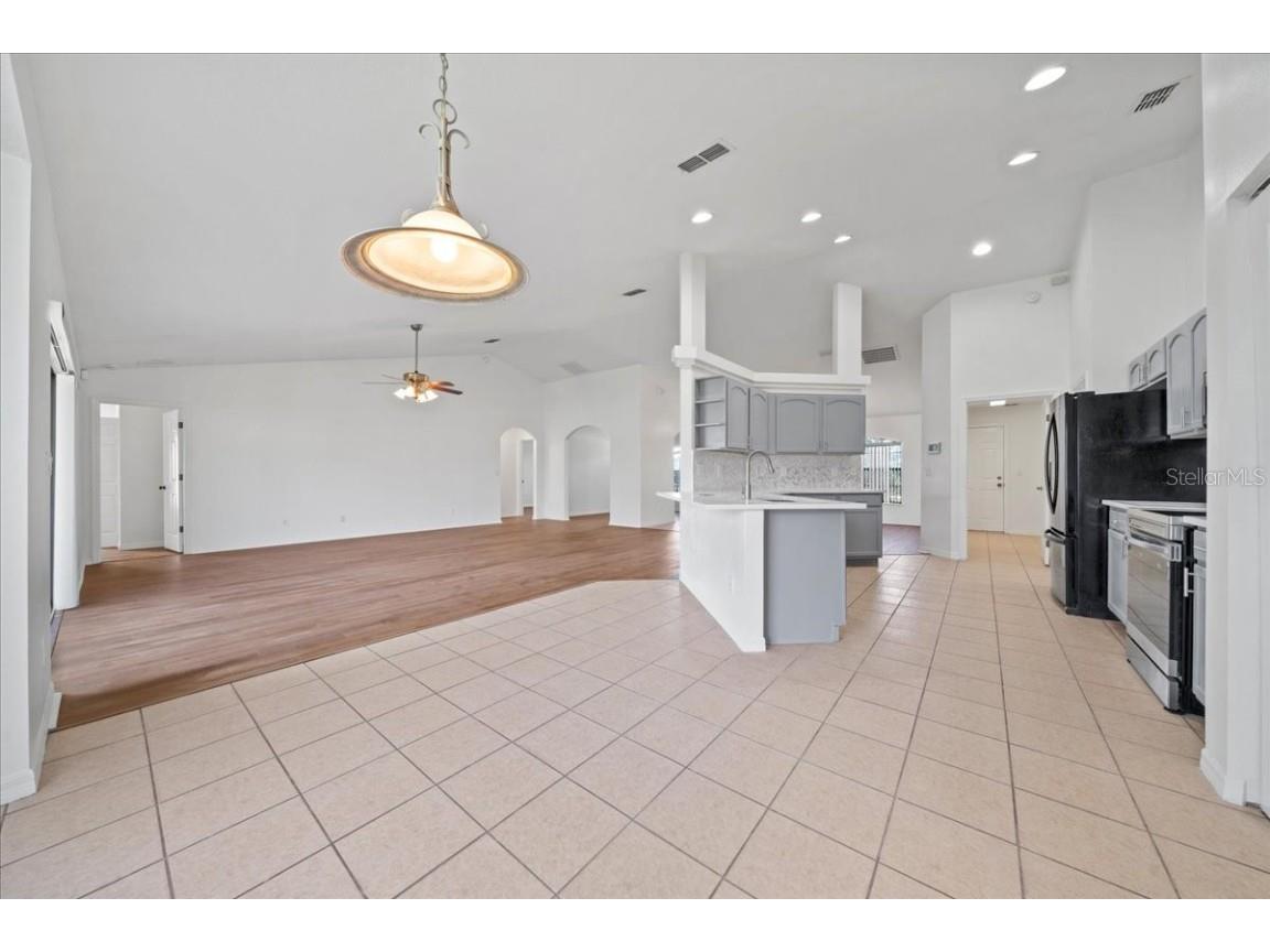 5659 SW 89th Place Ocala FL 34476 OM708412 image15