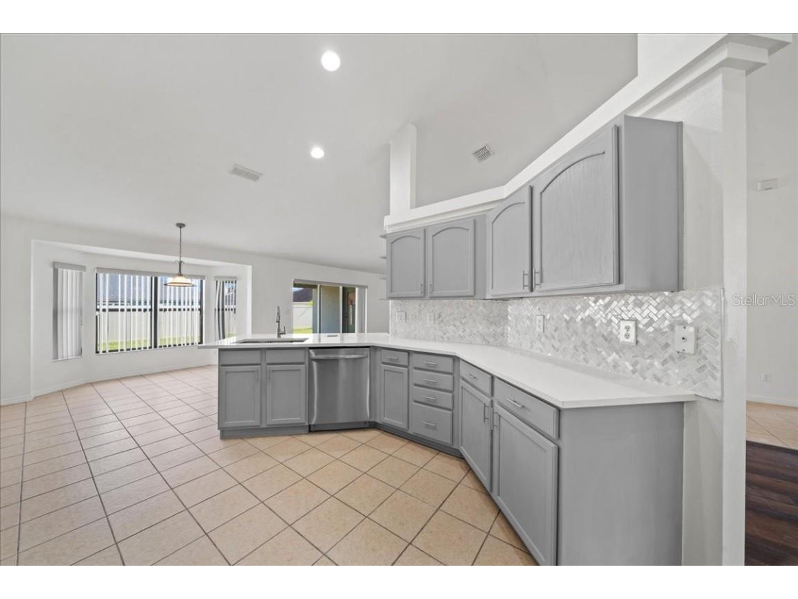 5659 SW 89th Place Ocala FL 34476 OM708412 image16