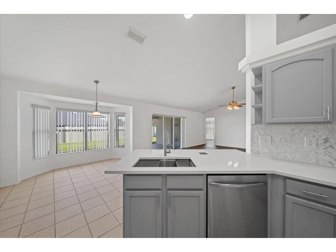 5659 SW 89th Place Ocala FL 34476 OM708412 image17