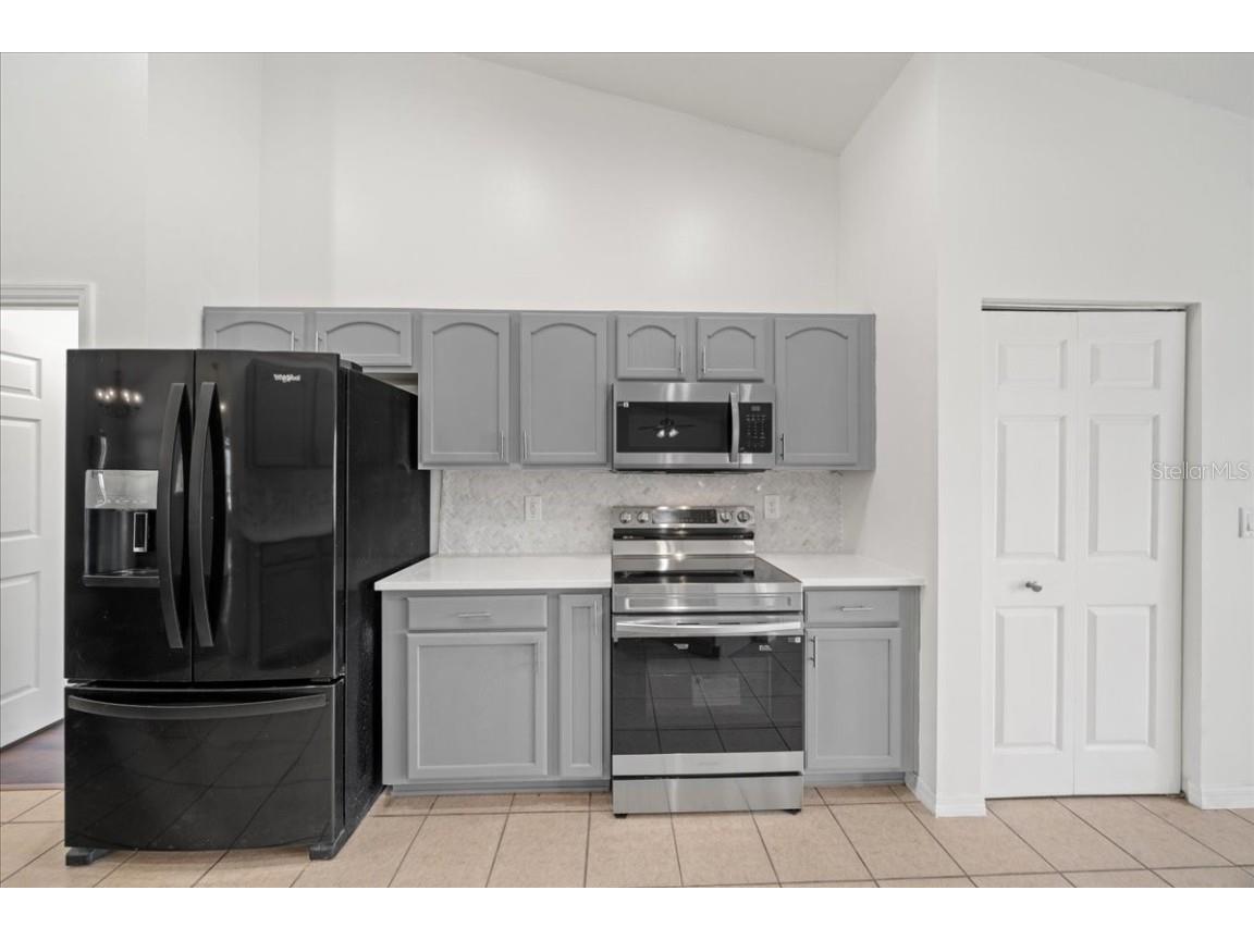 5659 SW 89th Place Ocala FL 34476 OM708412 image18