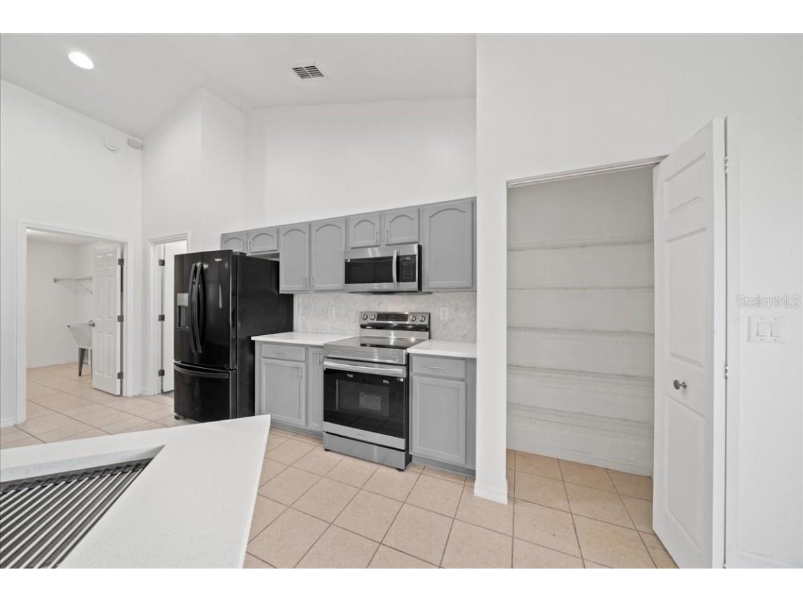 5659 SW 89th Place Ocala FL 34476 OM708412 image19