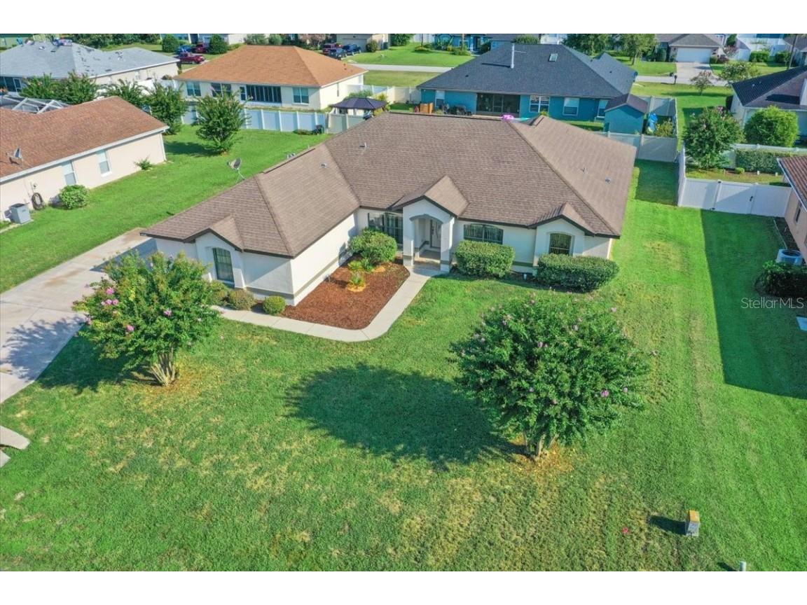 5659 SW 89th Place Ocala FL 34476 OM708412 image2