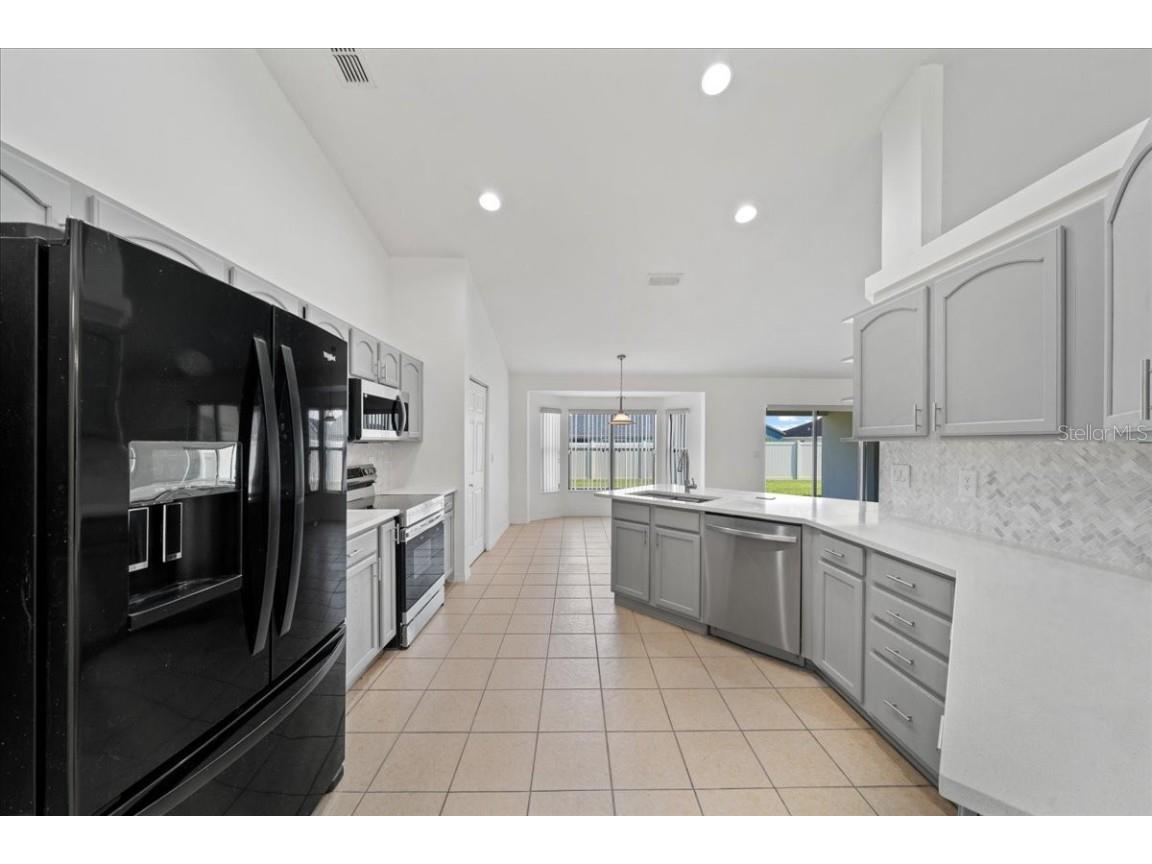 5659 SW 89th Place Ocala FL 34476 OM708412 image20