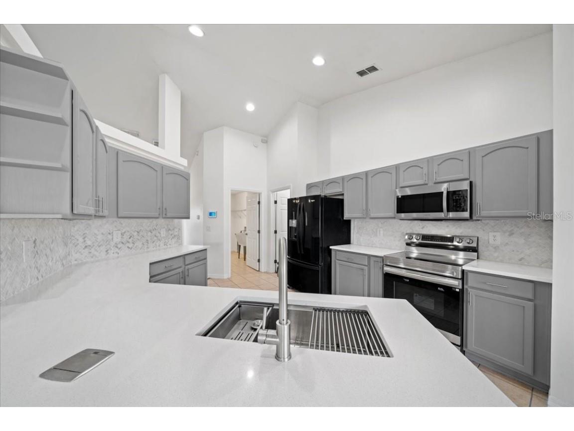 5659 SW 89th Place Ocala FL 34476 OM708412 image21