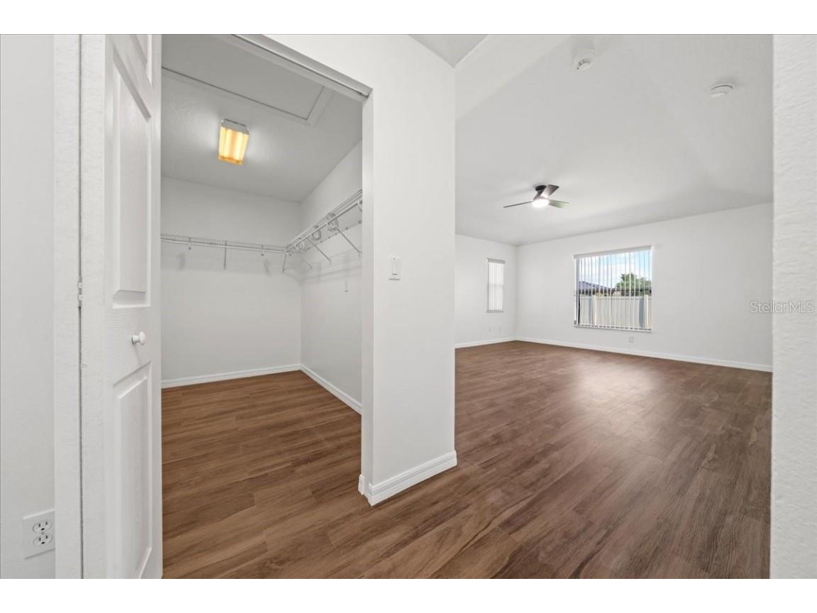 5659 SW 89th Place Ocala FL 34476 OM708412 image22