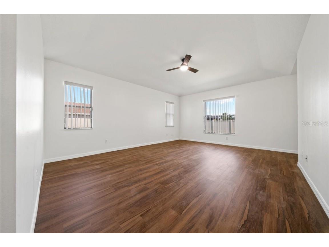 5659 SW 89th Place Ocala FL 34476 OM708412 image23