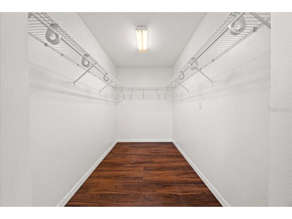 5659 SW 89th Place Ocala FL 34476 OM708412 image24