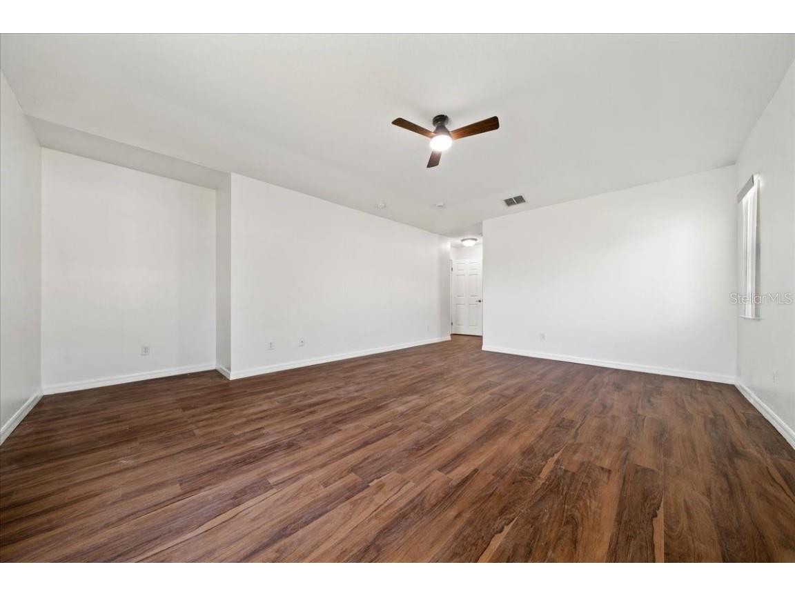 5659 SW 89th Place Ocala FL 34476 OM708412 image25