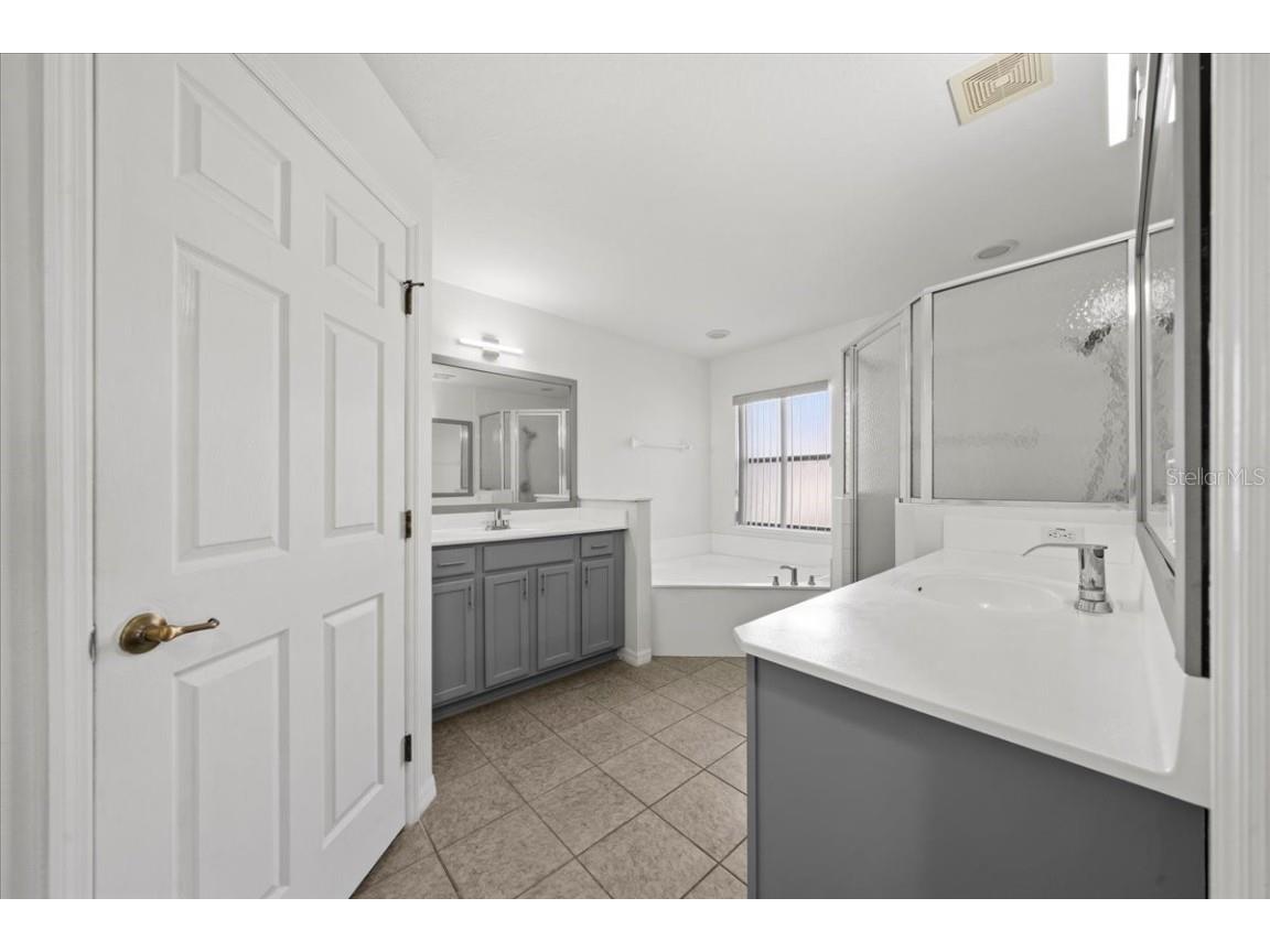 5659 SW 89th Place Ocala FL 34476 OM708412 image27