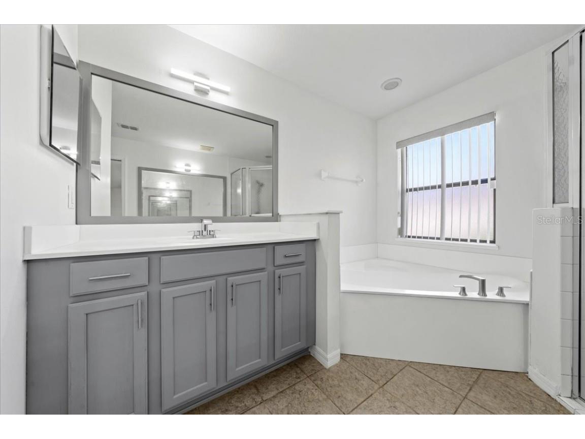 5659 SW 89th Place Ocala FL 34476 OM708412 image28