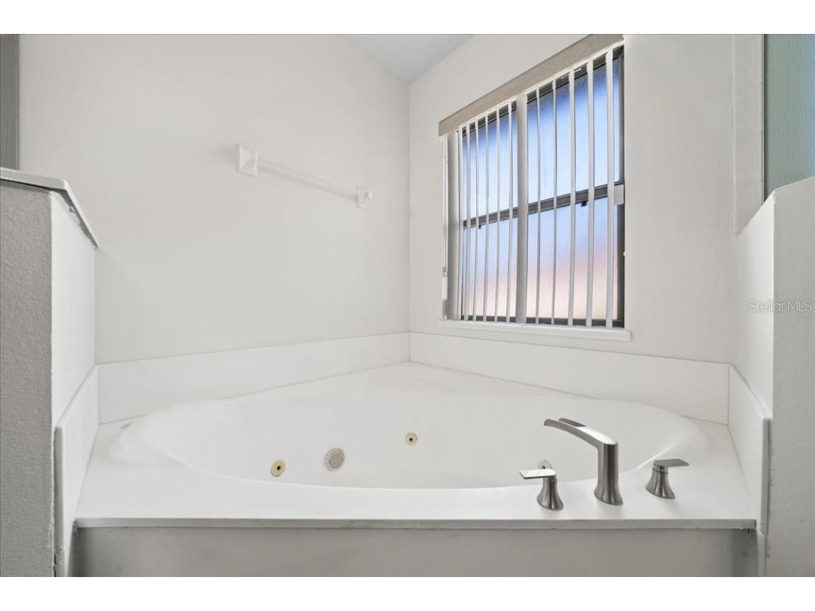 5659 SW 89th Place Ocala FL 34476 OM708412 image29