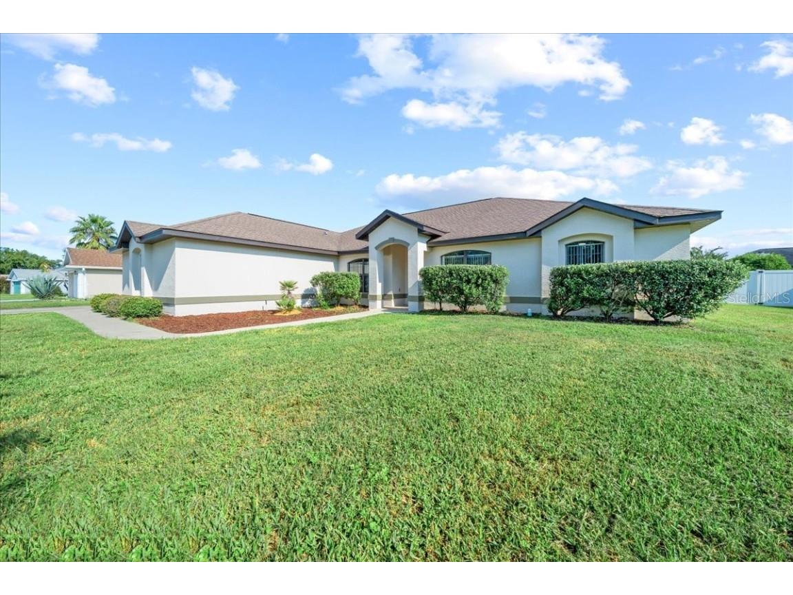 5659 SW 89th Place Ocala FL 34476 OM708412 image3