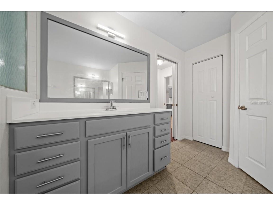 5659 SW 89th Place Ocala FL 34476 OM708412 image30