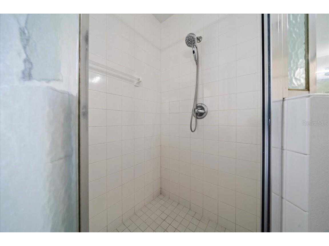 5659 SW 89th Place Ocala FL 34476 OM708412 image31