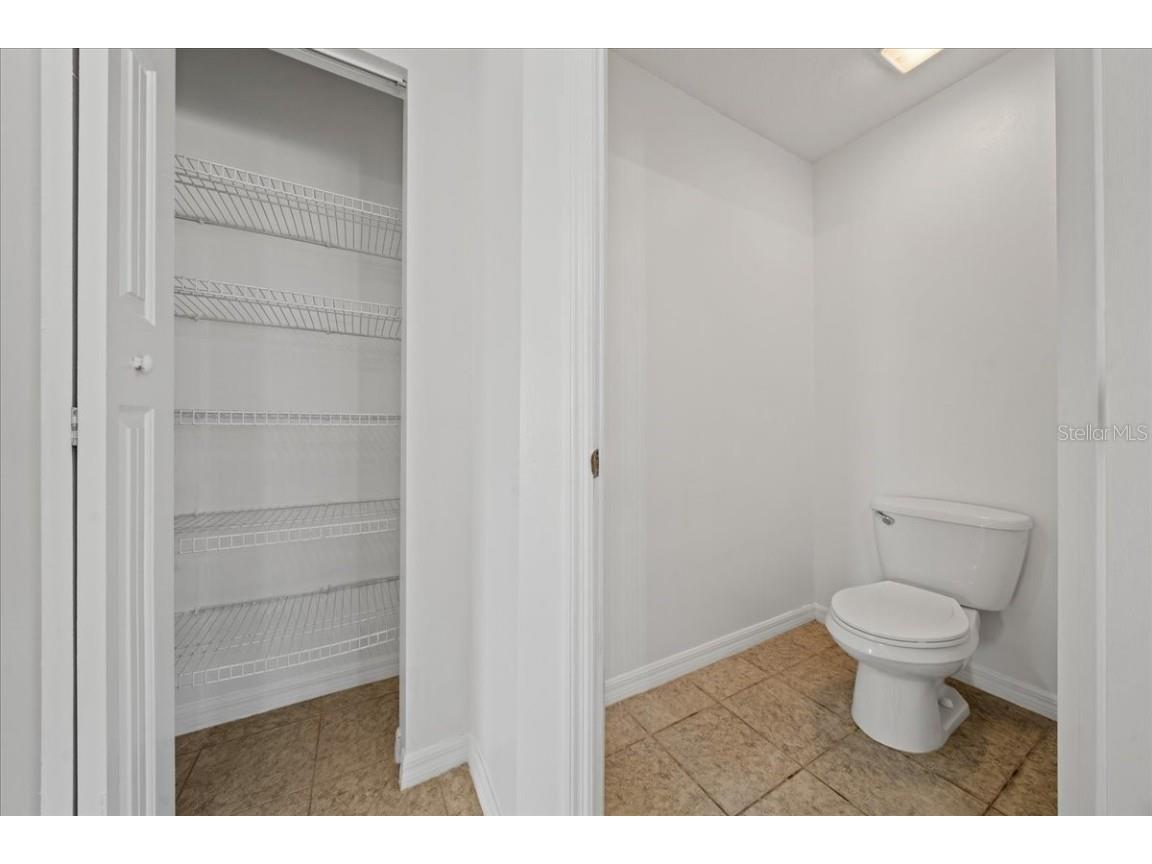 5659 SW 89th Place Ocala FL 34476 OM708412 image32