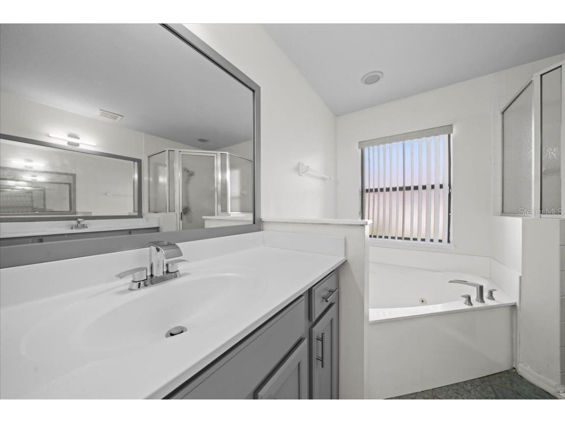 5659 SW 89th Place Ocala FL 34476 OM708412 image33