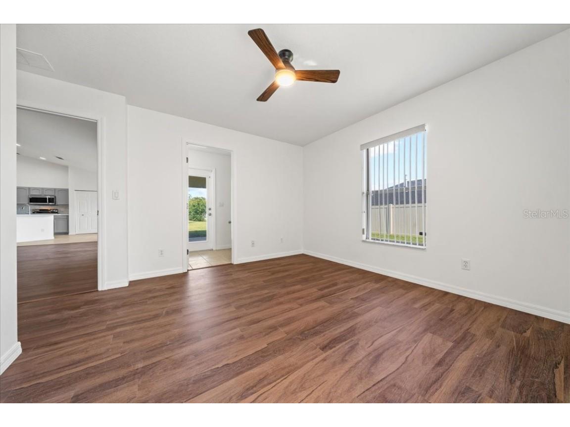 5659 SW 89th Place Ocala FL 34476 OM708412 image34