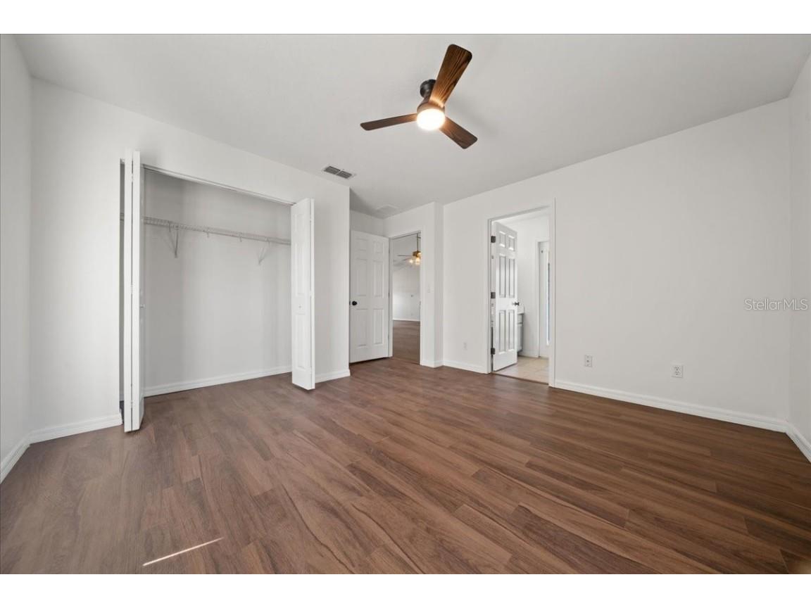 5659 SW 89th Place Ocala FL 34476 OM708412 image35