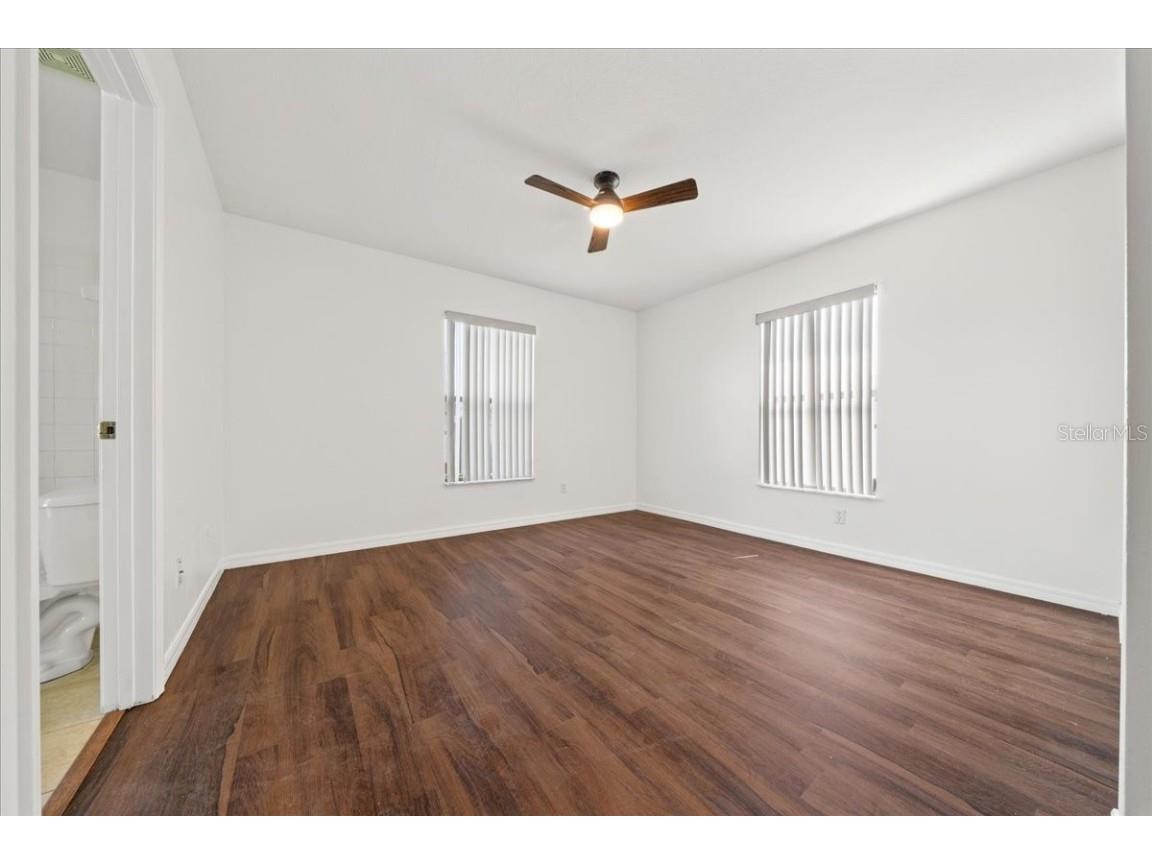 5659 SW 89th Place Ocala FL 34476 OM708412 image36