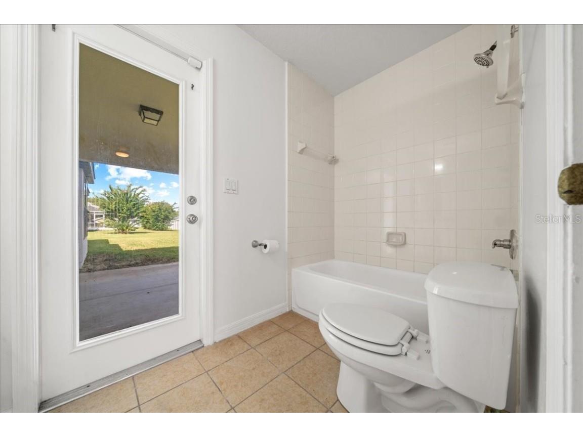 5659 SW 89th Place Ocala FL 34476 OM708412 image37