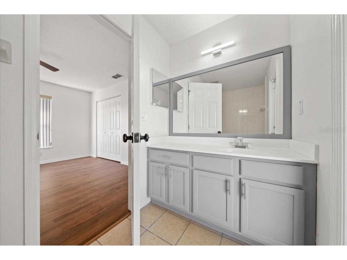 5659 SW 89th Place Ocala FL 34476 OM708412 image38