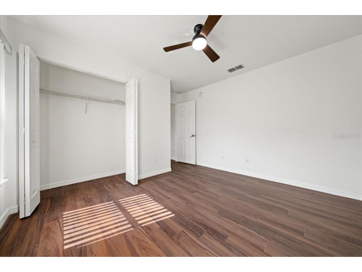 5659 SW 89th Place Ocala FL 34476 OM708412 image39