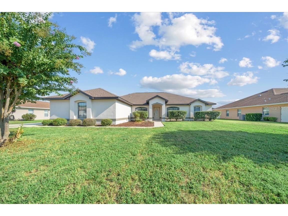 5659 SW 89th Place Ocala FL 34476 OM708412 image4