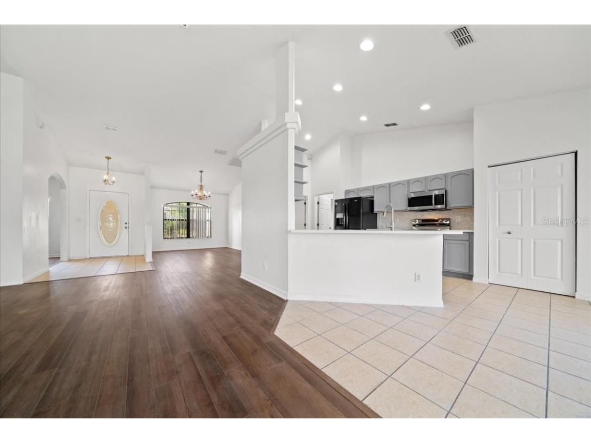 5659 SW 89th Place Ocala FL 34476 OM708412 image40