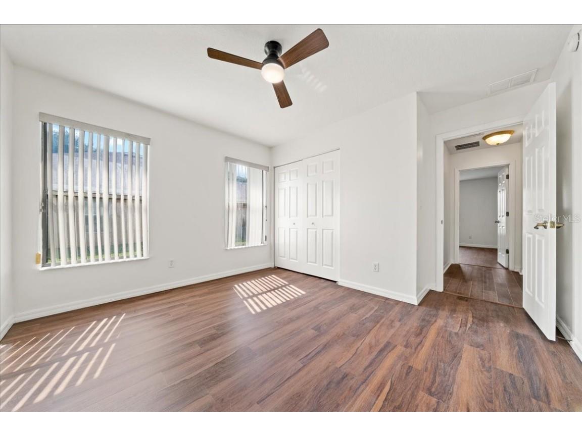 5659 SW 89th Place Ocala FL 34476 OM708412 image41