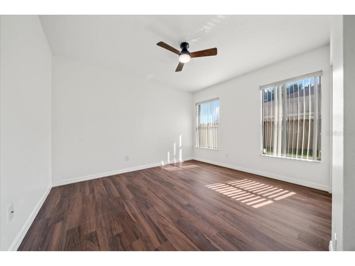 5659 SW 89th Place Ocala FL 34476 OM708412 image42