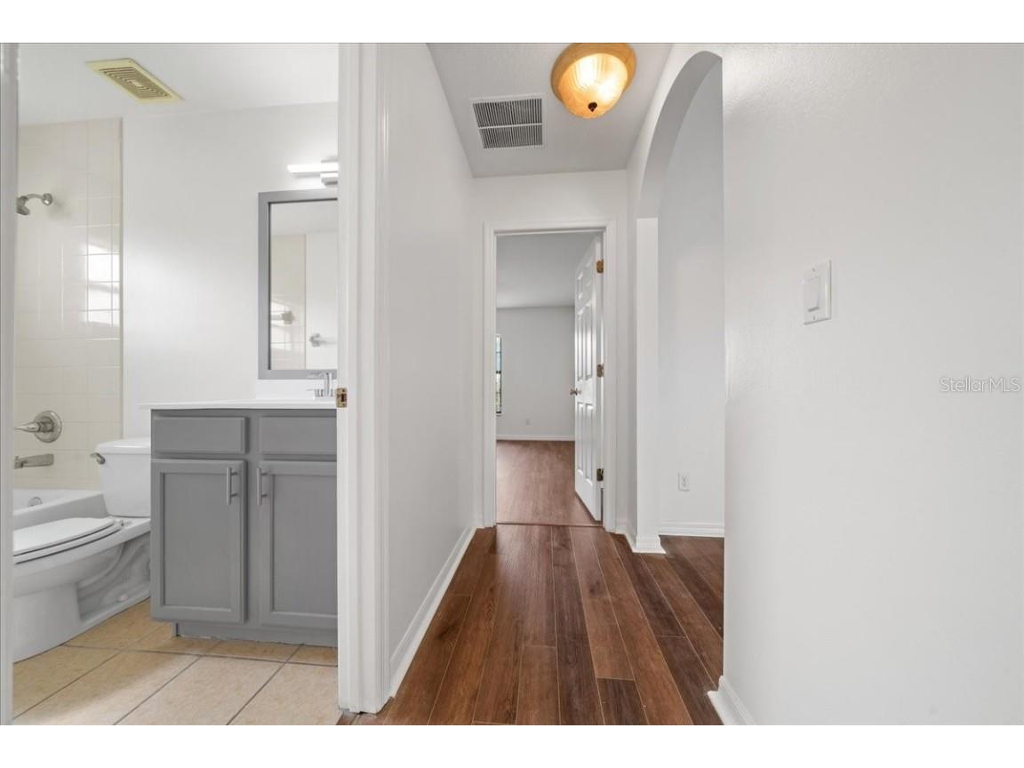 5659 SW 89th Place Ocala FL 34476 OM708412 image43