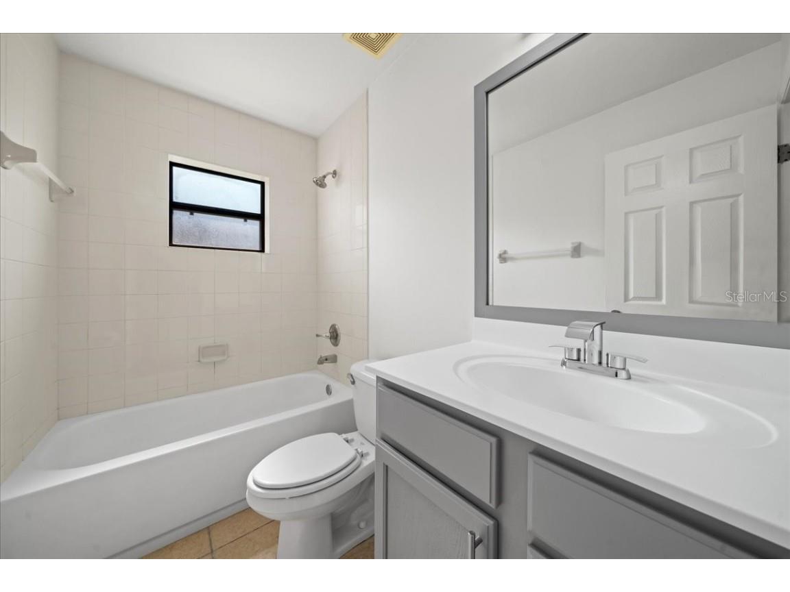 5659 SW 89th Place Ocala FL 34476 OM708412 image44