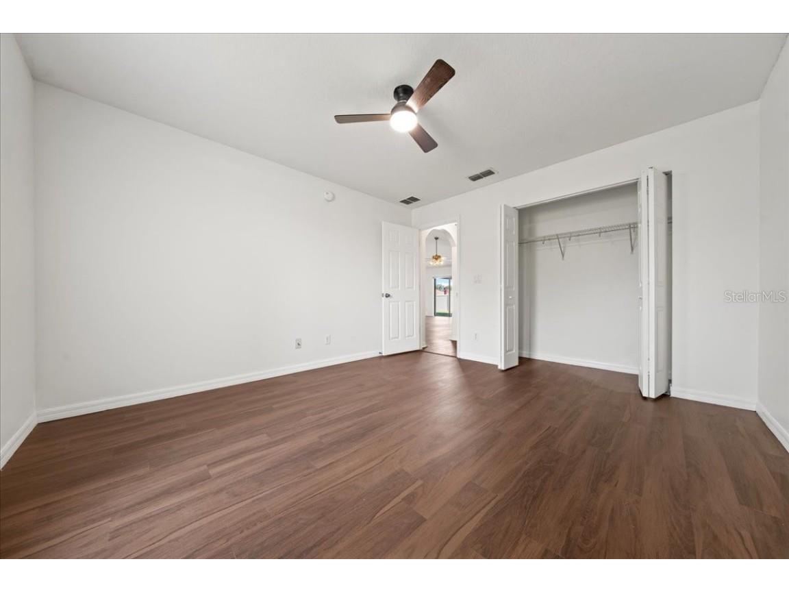 5659 SW 89th Place Ocala FL 34476 OM708412 image45