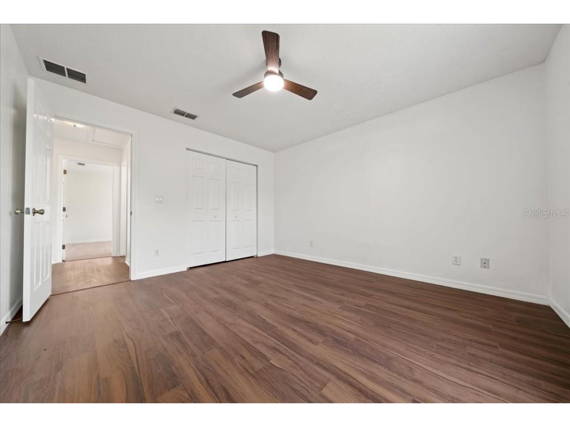 5659 SW 89th Place Ocala FL 34476 OM708412 image46