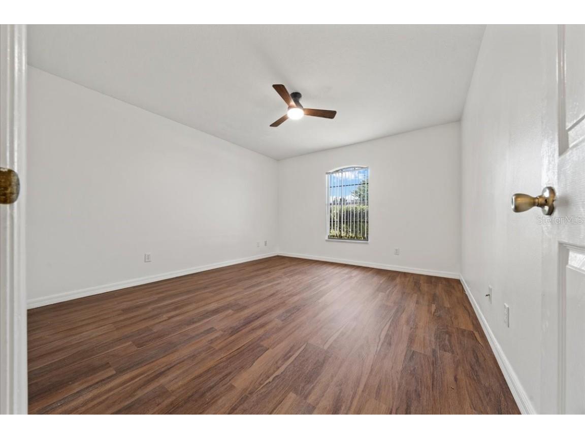 5659 SW 89th Place Ocala FL 34476 OM708412 image47