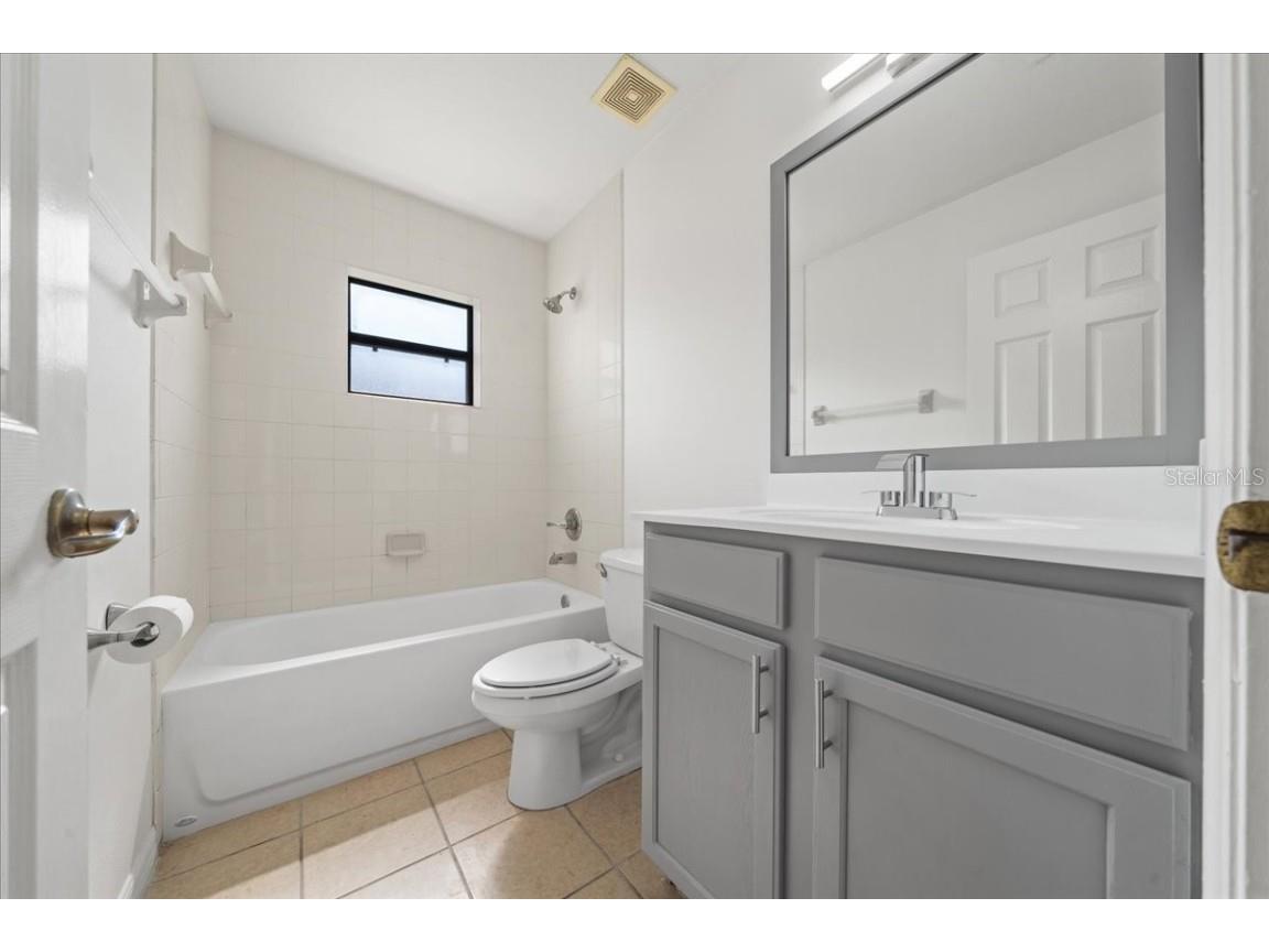 5659 SW 89th Place Ocala FL 34476 OM708412 image48