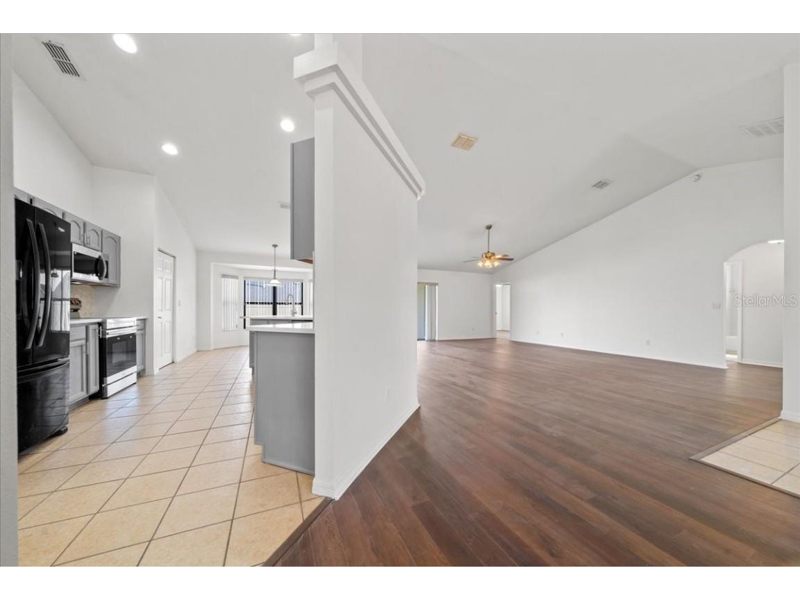 5659 SW 89th Place Ocala FL 34476 OM708412 image49