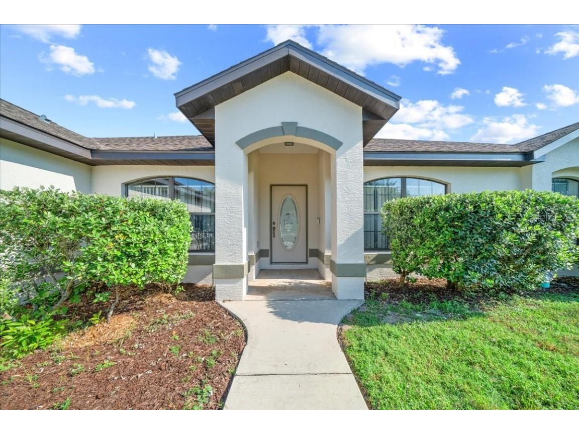 5659 SW 89th Place Ocala FL 34476 OM708412 image5